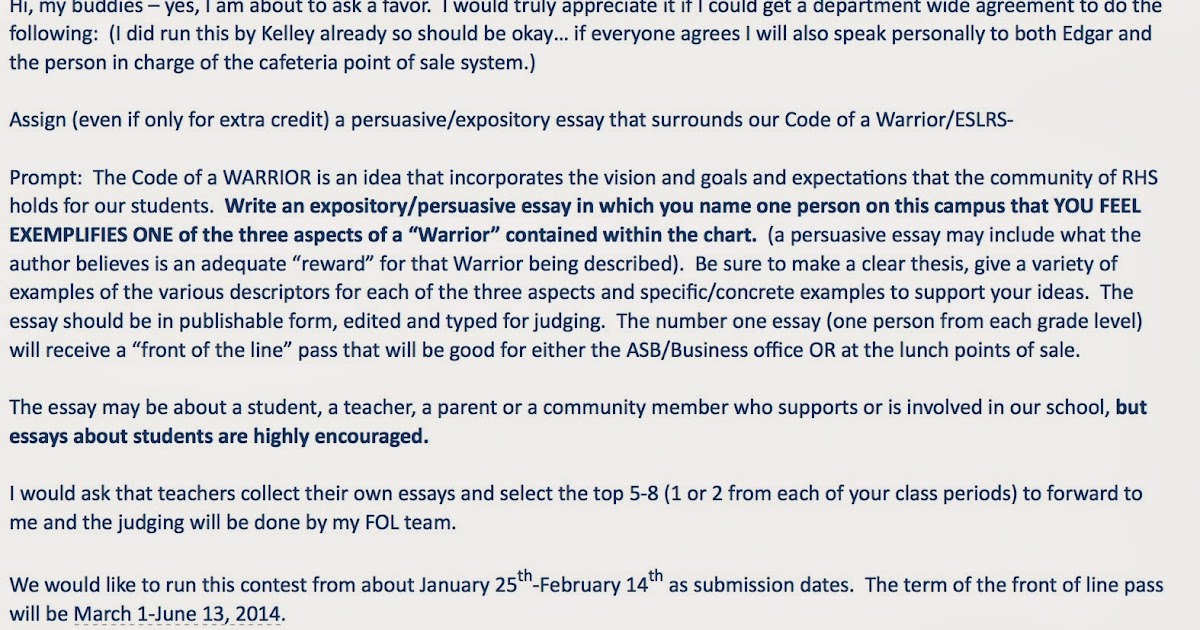ap literature essay prompts 2007 ap literature essay prompts 2007